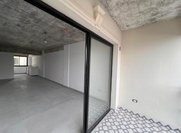 Departamento · 45m² · 2 Ambientes · Departamento 2 Ambientes en Venta en Construcción en Sáenz Peña, Tres de Febrero.