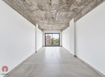 Departamento · 45m² · 2 Ambientes · Departamento 2 Ambientes en Venta en Construcción en Sáenz Peña, Tres de Febrero.