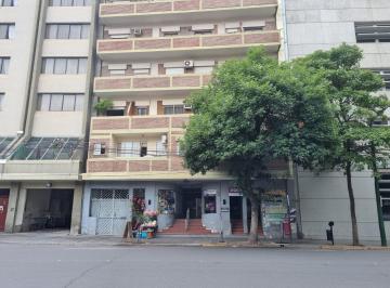 Departamento · 1 Ambiente · Departamento 1 Dormitorio Venta Zona Centro