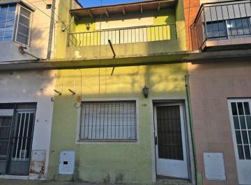 1 · Venta PH 3 Ambientes en Villa Adelina
