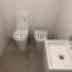 Departamento en venta en Villa Devoto · 1 ambiente