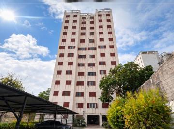 Departamento · 55m² · 4 Ambientes · 1 Cochera · Departamento en Venta - Zona Macrocentro - Simon Bolivar Al 1200
