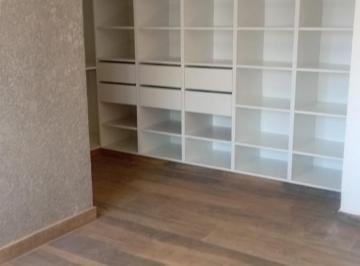 Casa · 250m² · 7 Ambientes · 1 Cochera · Duplex en Arguello "A Estrenar" - Miguel Vera Al 7800