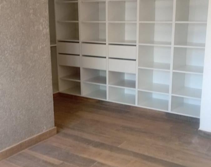 Casa · 250m² · 7 Ambientes · 1 Cochera