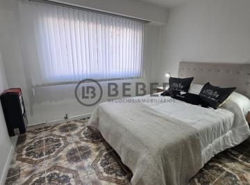 Departamento · 32m² · 1 Ambiente · Venta Departamento 1 Ambiente y Medio, Plaza Colon, Mar del Plata