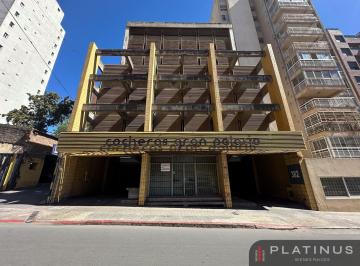 Garage · 11m² · Cochera en Venta - Barrio Centro