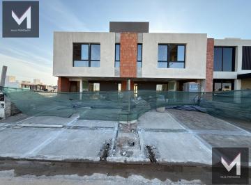 PH · 180m² · 5 Ambientes · 2 Cocheras · Duplex Precio de Pozo! 3d 3b