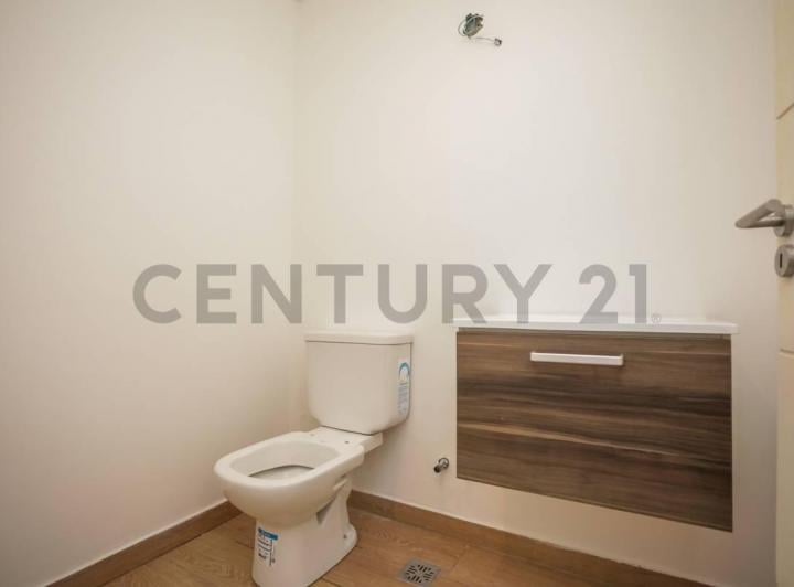 Departamento · 2023m² · 2 Ambientes
