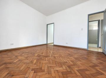 Departamento · 67m² · 3 Ambientes · ¡A Reestrenar, 2 Dorm. Al Frente!