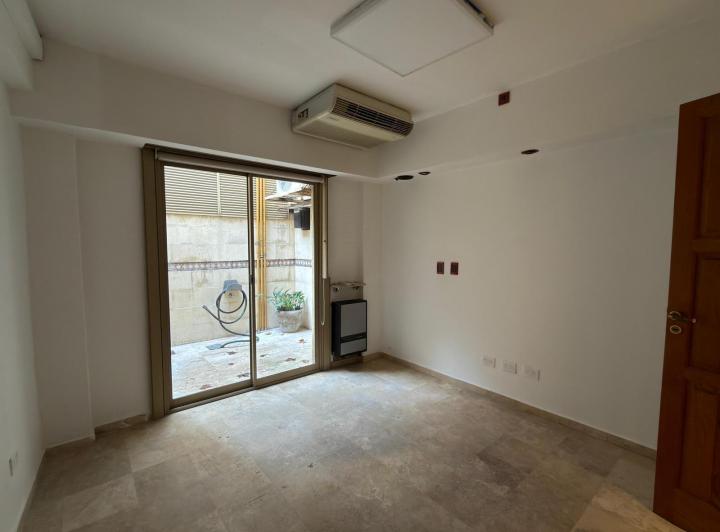 Departamento · 45m² · 3 Ambientes