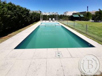 Casa · 270m² · 5 Ambientes · 2 Cocheras - Bustamante Propiedades · Bustamante Prop San Rafael 11525 Alquiler Verano 2da Quincena Enero Villanueva Tigre