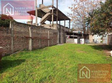 Terreno · 400m² · Terreno en Moron