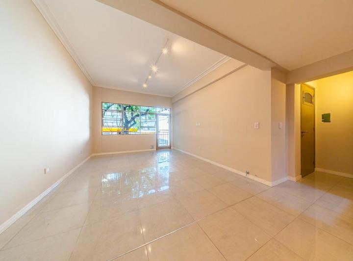 Casa · 150m² · 4 Ambientes