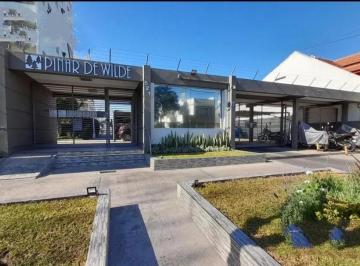 Departamento · 45m² · 2 Ambientes · Departamento 2 Ambientes con Balcon en Complejo Privado - Wilde Centro