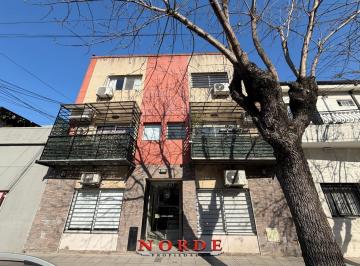 PH · 52m² · 2 Ambientes · Venta • Liniers• PH • Dos Ambientes • Frente • Balcon y Terraza