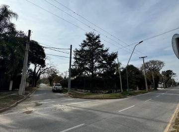 Casa · 400m² · 7 Ambientes · Propiedad a La Venta Arguello / Excelente Esquina Sobre Av Ricardo Rojas