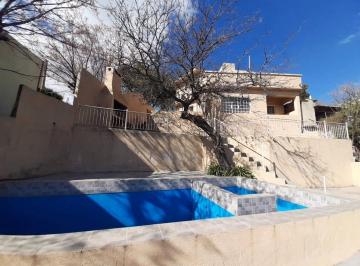 Foto · Casa a La Venta en Bialet Massé. (C486)