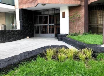 Departamento de 3 ambientes, Córdoba · Dpto en Venta Frente Parque Sarmiento