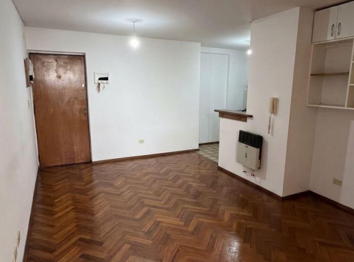 Departamento · 38m² · 3 Ambientes