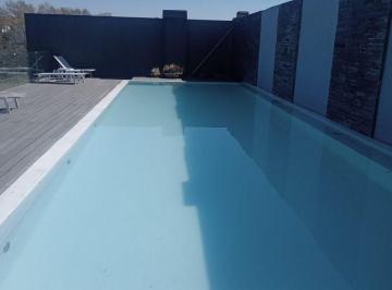 Departamento de 2 ambientes, Villa Urquiza · 2 Ambientes Al Frente y Balcon