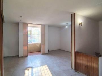 Departamento de 6 ambientes, Ciudad de Mendoza · Amplio Departamento con 3 Dorm. en Alquiler en Barrio Champagnat Frente a Barrio Dalvian