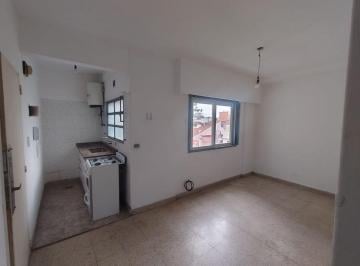 Departamento de 2 ambientes, La Matanza · Venta 2amb. Centro de Ramos Mejia