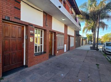 Departamento · 40m² · 2 Ambientes · Alquiler Departamento 2 Ambientes en San Justo