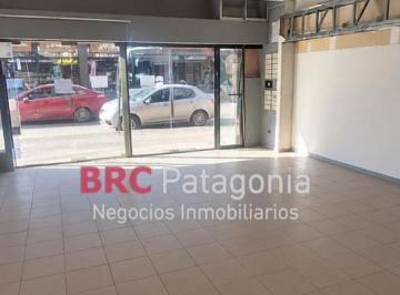 Local comercial · 100m² · Local en Centro