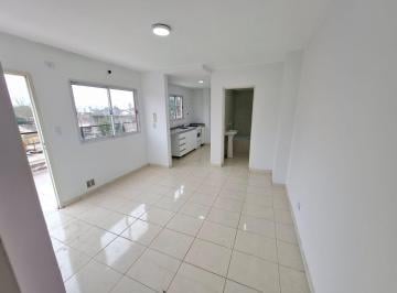 Departamento · 40m² · 2 Ambientes · Departamento 2 Ambientes en Alquiler en Grand Bourg