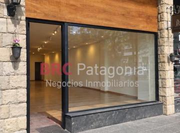 Local comercial · 130m² · 1 Ambiente · Local en Centro