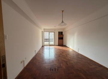 Departamento · 64m² · 4 Ambientes · Departamento Alquiler 2 Dorm. 1 Baño Cocina Separada con Balcón en Nueva Córdoba