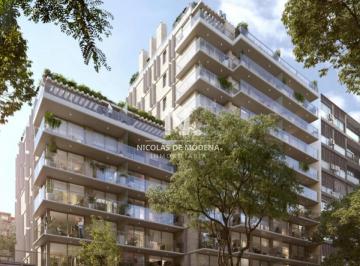Foto1 · Apartamento de 1 Dormitorio en Pozo en Excelente Ubicación de Pocitos