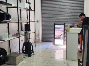 Local comercial · 18m² · 1 Ambiente · Alquiler Local en Flores