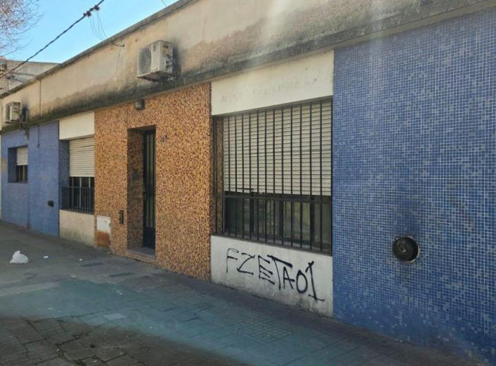 Departamento en alquiler en la Plata · 3 ambientes