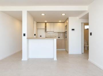 Departamento de 3 ambientes, Villa General Mitre · Dúplex 3 Ambientes con Balcón Terraza en Venta | Seguí 1939 11a | Qbo
