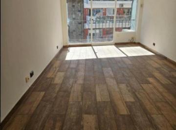 Departamento · 27m² · 1 Ambiente · Monoambiente - Apto Profesional - Balcon
