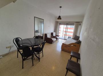 Departamento · 39m² · 2 Ambientes · Departamento 2 Ambientes Zona Plaza Mitre