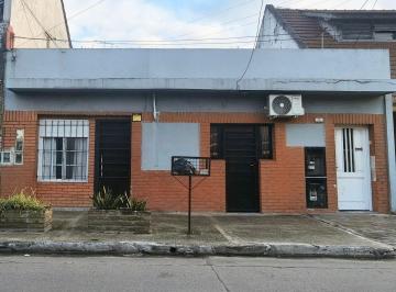 PH · 70m² · 3 Ambientes · PH en San Justo Exelente Ubicación y Potencial