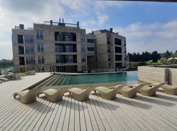 Departamento · 85m² · 3 Ambientes · Departamento en Funes