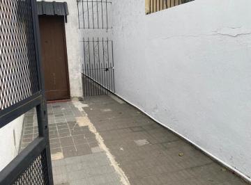 PH · 65m² · 2 Ambientes · Santilli - Massenet 250 Lomas de Zamora