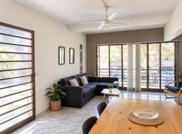 Departamento de 5 ambientes, Ciudad de Mendoza · Dúplex en Venta, Ciudad de Mendoza