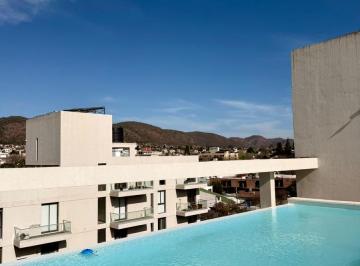 Departamento · 72m² · 2 Ambientes · Venta Departameto Centro Villa Carlos Paz, 1 Dormitorio.