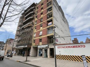 Departamento · 90m² · 1 Cochera · Departamento - San Miguel de Tucumán
