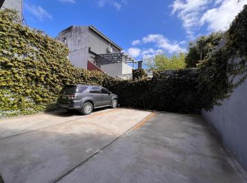 Garage · Venta de Cochera en Villa Sáenz Peña