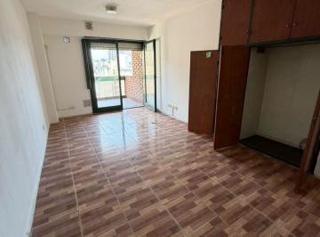 Departamento de 1 ambiente, Córdoba · Monoambiente en El Centro de Cordoba