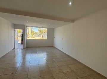 Local comercial · 80m² · 1 Ambiente · Local en Coronel Dorrego