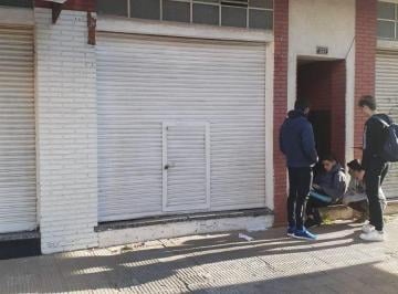 Local comercial de 1 ambiente, La Matanza · Local Comercial en Venta Ubicado en San Justo