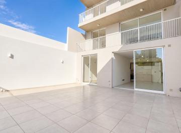 Departamento de 3 ambientes, Villa General Mitre · 3 Ambientes con Gran Patio en Venta | Seguí 1939 1b | Qbo