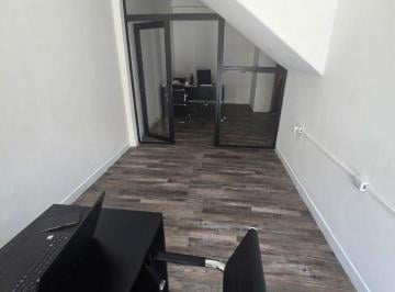 Local comercial de 1 ambiente, La Matanza · Local Comercial en Venta en San Justo