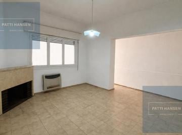 Departamento · 104m² · 4 Ambientes · Departamento en Mendoza